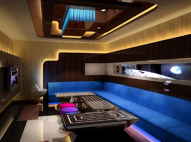 湘潭商务ktv夜场独家特惠-湘乡市ktv预订