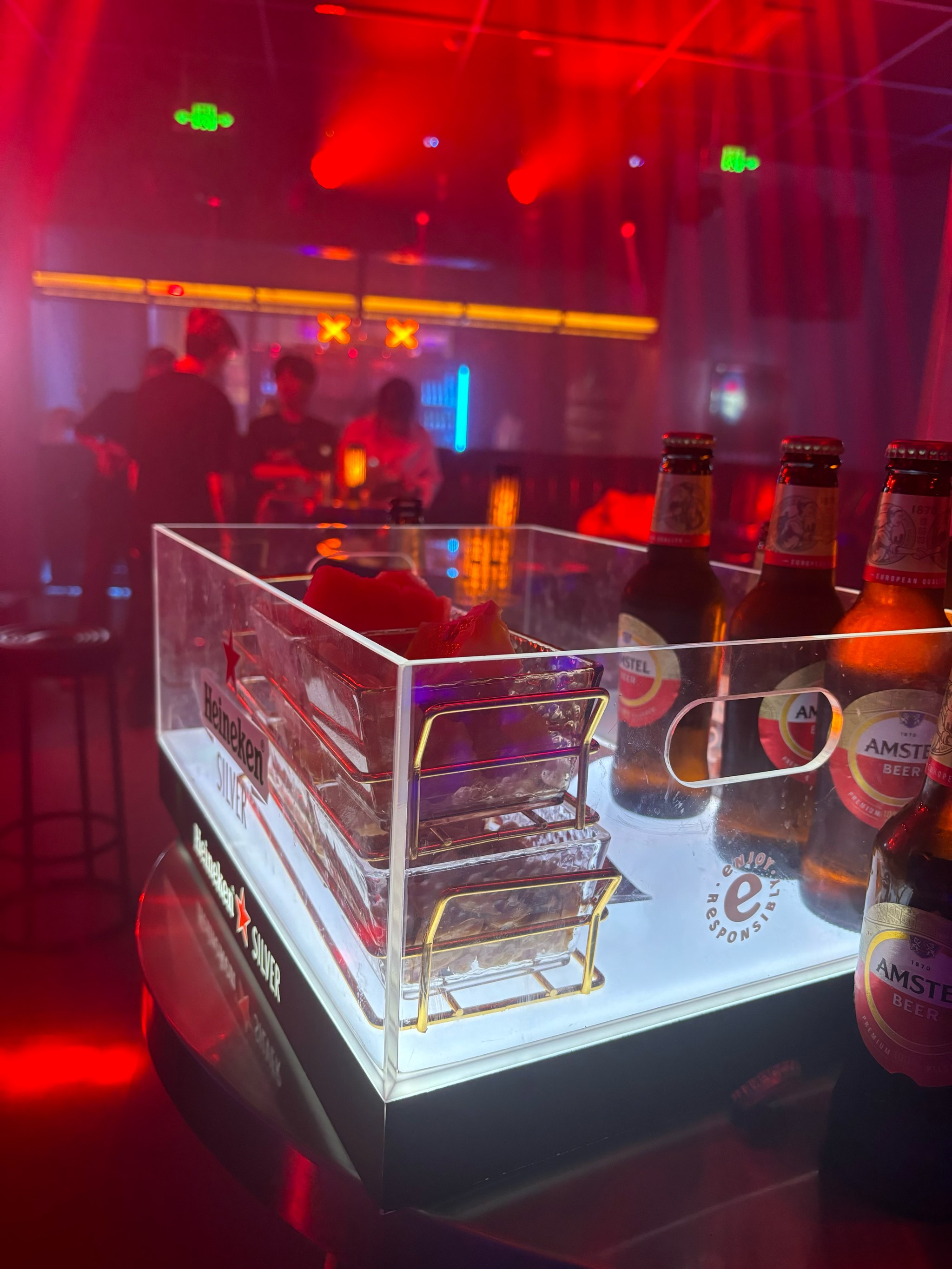 湘潭商务ktv创新商务ktv模式选择-湘乡市ktv预订